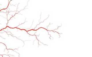 Повышенная ломкость сосудов: причины и следствия