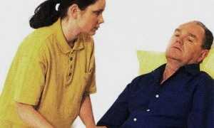 Подробно о состоянии микроинсульта