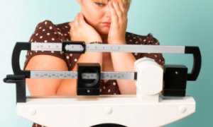 Какую диету нужно соблюдать больным тромбофлебитом?