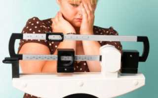 Какую диету нужно соблюдать больным тромбофлебитом?