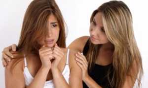 Вегетососудистая дистония: современные методы лечения заболевания