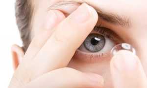 Гиперемия глазного яблока: этиология и способы лечения