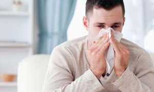 Головная боль, затрагивающая лобную область: из-за чего появляется и можно ли лечить?