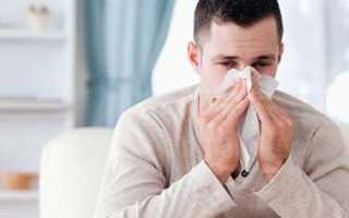 Головная боль, затрагивающая лобную область: из-за чего появляется и можно ли лечить?