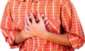 Артериальная гипертензия: основные признаки, стадии и методы лечения