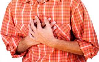 Артериальная гипертензия: основные признаки, стадии и методы лечения