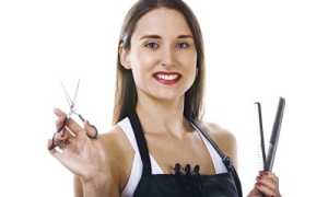 Причины возникновения и методы устранения варикоза у женской половины