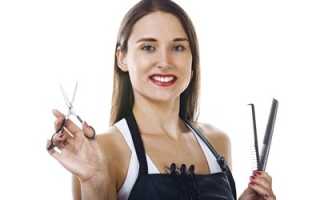 Причины возникновения и методы устранения варикоза у женской половины