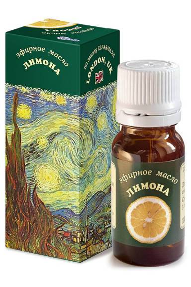 можно ли лимон при цистите