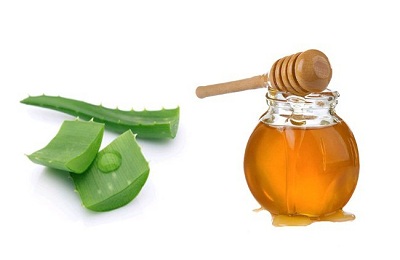 Натуральные компоненты