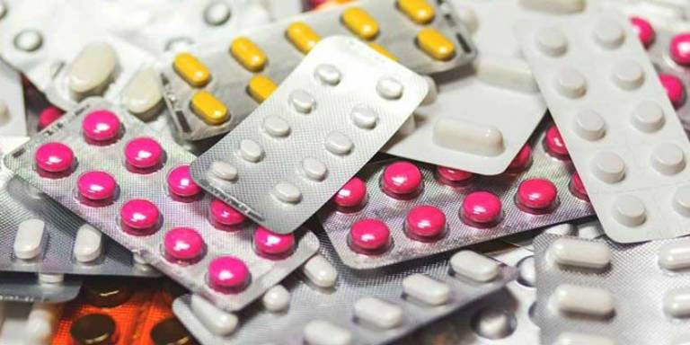 можно ли вылечить цистит без антибиотиков