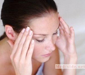 Как отличить обморок от других потерь сознания: что делать окружающим без медицинского образования