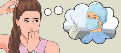 показания к проведению пункции пазух