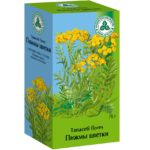 Особенности бычьего цепеня