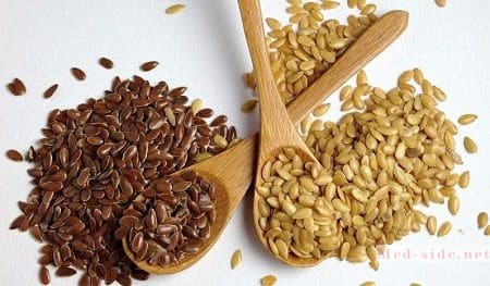 Изжога может быть опасной: первые признаки, диагностика и лечение язвы пищевода