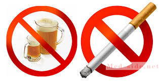 Изжога может быть опасной: первые признаки, диагностика и лечение язвы пищевода