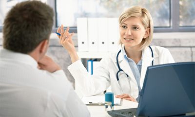 Консультация