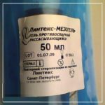 Победить микробы и глисты поможет Фенасал