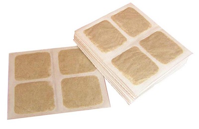 Внешний вид