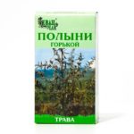 Особенности бычьего цепеня