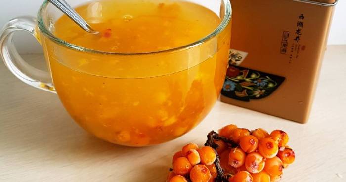 93e1f2d35b6fd8a10b3a4ce89fa75c8d.jpeg (1200×630)