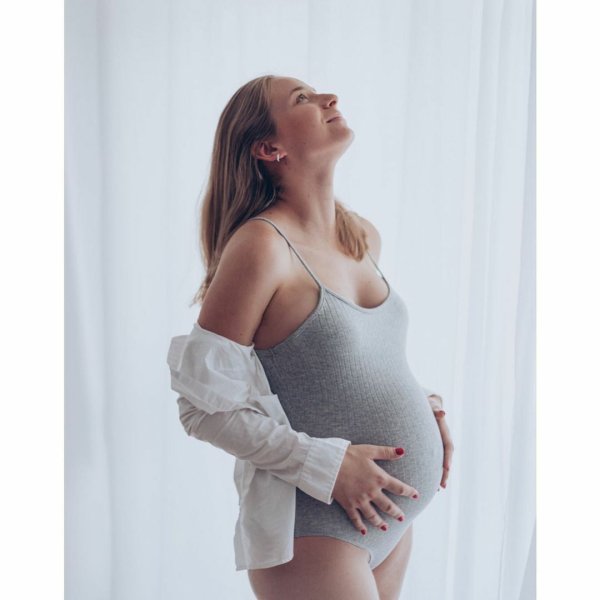 maria_photography_t | социальные сети