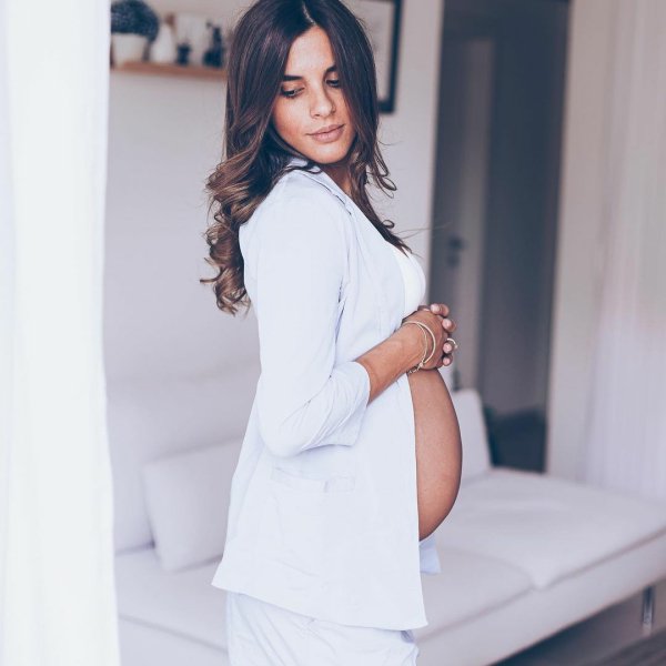 maria_photography_t | социальные сети