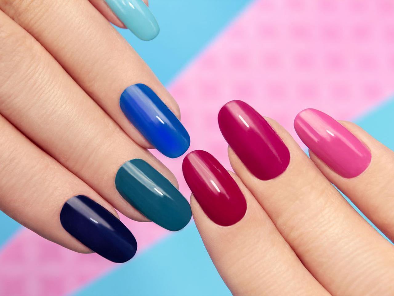 gf-eaEh-NW1z-4MB4_manicure-w-ciazy-1280x960.jpg (1280×960)