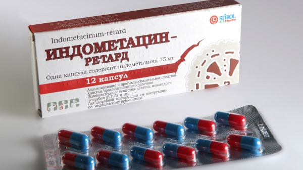 Литичка от температуры для детей. Состав, пропорции в таблетках, уколах, как действует