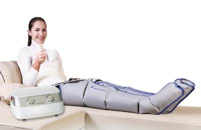 Пневмоманжеты