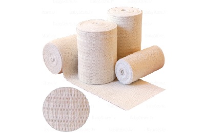 Разновидности изделия