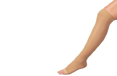 Разновидности компрессий