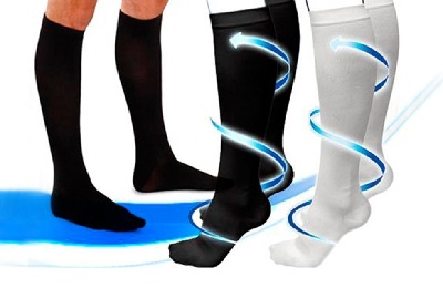 Чулочные изделия