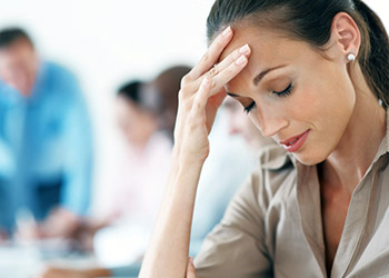 Ассоциированный вид