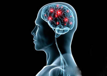 Нарушение работы сосудистого русла