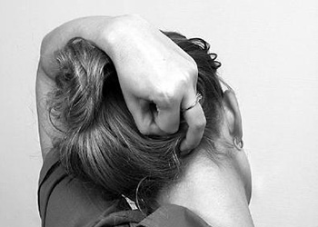 Развитие паталогии