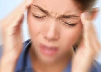 По характеру