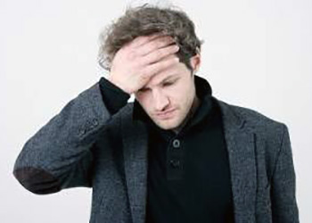 Пульсирующая форма