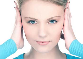 Молодой возраст