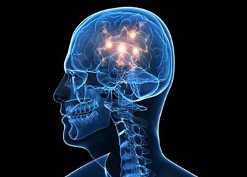 Спазм сосудов