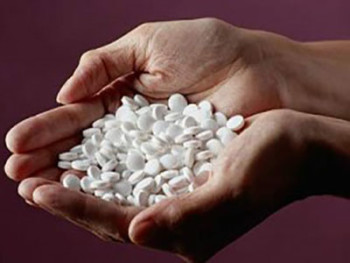 Влияние на человека