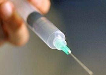 Специфические уколы