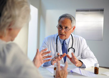 Рекомендации доктора