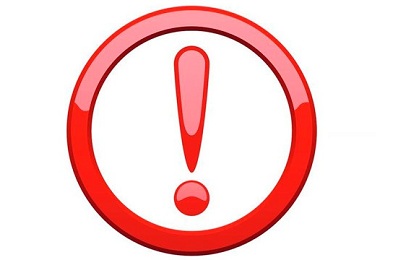 Обратите внимание