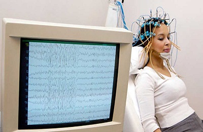 Проведение обследования