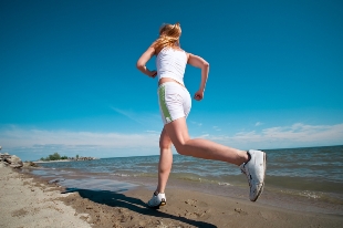 Физнагрузки