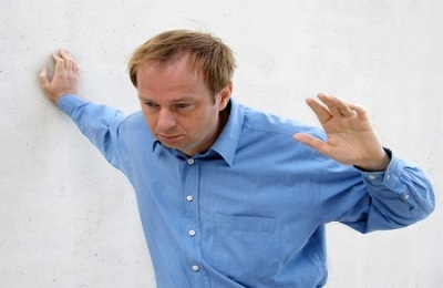 Нарушения координации