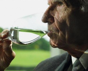 К чему приводит обезвоживание?