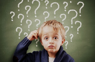 Ухудшение памяти