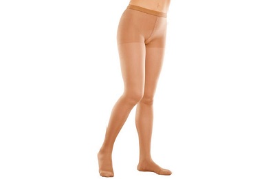 Изделия от варикоза